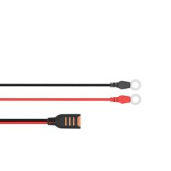 CTEK Comfort M8 400mm long x 8.4mm Lugs/Eyelets