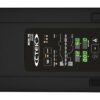 CTEK MXTS 70/50 12/24V 70/50A Battery Charger