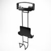 CTEK Wall Hanger Pro Mounting Bracket for MXTS 70/50 and MXTS 40 Item 40-068