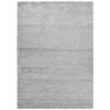 Calympso No.68104 Modern Rug, 230x160cm, Grey