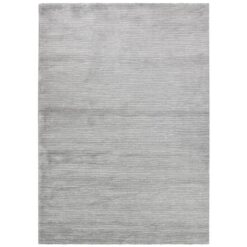 Calympso No.68104 Modern Rug, 230x160cm, Grey