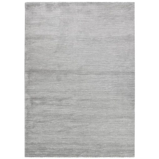 Calympso No.68104 Modern Rug, 230x160cm, Grey