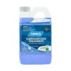 Camco Caravan Loo Treatment - Pure Rain Scent Liquid - 1.8L. 41632