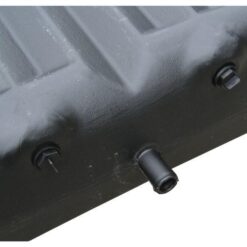 Camec 82 Litre Water Tank