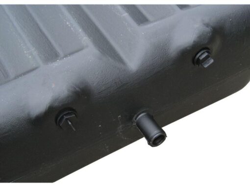 Camec 82 Litre Water Tank