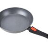 Camec Non Stick Fry Pan 24cm