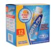 Camec Porta Por 118ml Casette Tank Deodoriser - Pack of 6