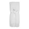 Camila Waffle Cotton Hand Towel, Set of 2, Cloud