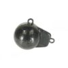 Cannon Downrigger Weight - 8lb