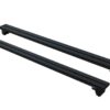Canopy Load Bar Kit / 1345mm - by Front Runner