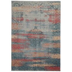 Cape No.245 Transitional Rug, 160x110cm