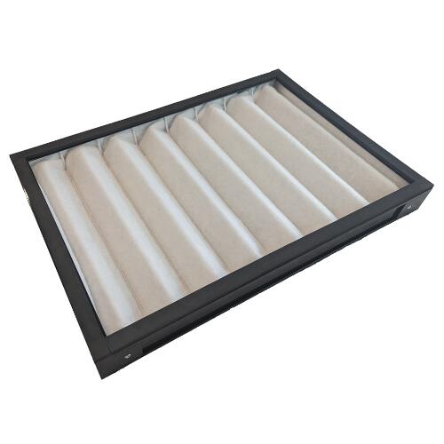 CaraFan CP700 Replacement Filter Washable CaraFan CP700 Replacement Filter Washable