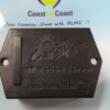 Carefree Altitude BT-12 Motion Switch. R060784-001
