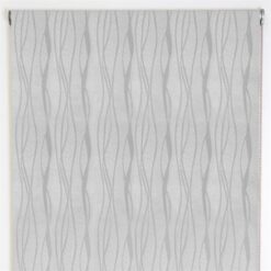 Cascade Room Darkening Roller Blinds