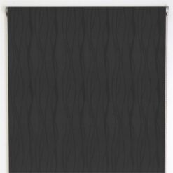 Cascade Room Darkening Roller Blinds