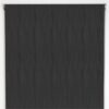 Cascade Room Darkening Roller Blinds