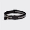 Cat Collar