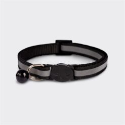 Cat Collar