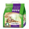 Cat's Best Smart Pellets Cat Litter 5 Kg