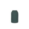 Ceramic Ridges Vases