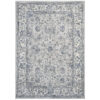 Charter No.57144 Oriental Rug, 150x80cm
