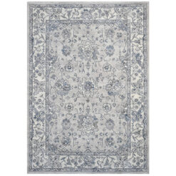 Charter No.57144 Oriental Rug, 150x80cm