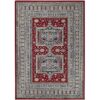 Charter No.57149 Oriental Rug, 150x80cm