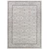 Charter No.57276 Oriental Rug, 150x80cm