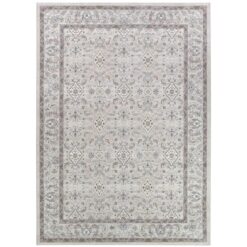 Charter No.57276 Oriental Rug, 150x80cm