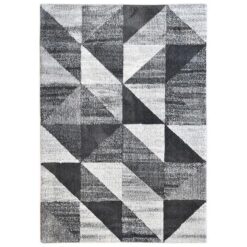 Chiapas No.63246 Modern Rug, 170x120cm