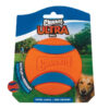 Chuckit! - Ultra Ball - Extra Large 1 Pack Chuckit! - Ultra Ball - Extra Large 1 Pack