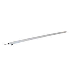 Coast Premium - Gentle-Curved Awning Rafter - Extends to 274cm