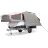 Coast Travelite Campervan Offside Privacy Sunscreen, W2780mm x H2050mm
