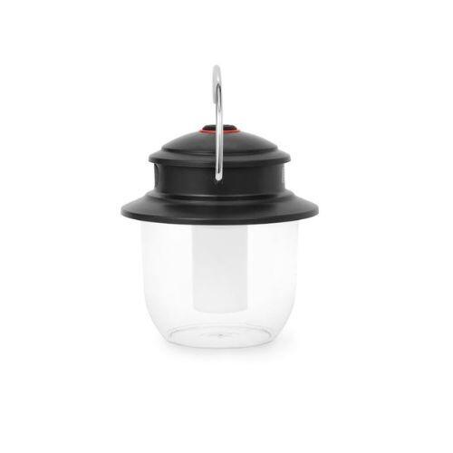 Coleman Classic 400L Lantern Lithium Ion Coleman Classic 400L Lantern Lithium Ion