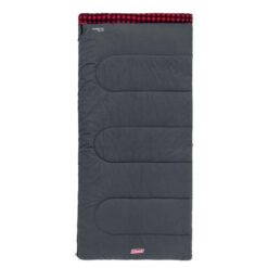 Coleman Pilbara 0¡C Sleeping Bag