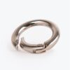 Collector Clasp