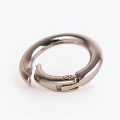Collector Clasp