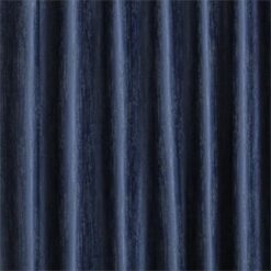 Colorado Blockout Eyelet Curtain 165x220cm