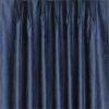 Colorado Blockout Pinch Pleat Curtains