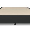 Comfort sleep matrix 9 ensemble base