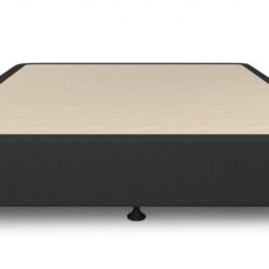 Comfort sleep matrix 9 ensemble base