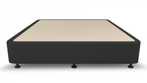 Comfort sleep matrix 9 ensemble base
