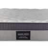 Comfort sleep palatial firm mattress - luxury hotel collection