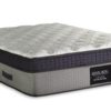 Comfort sleep palatial medium mattress - luxury hotel collection