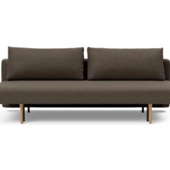 Conlix double sofa bed - innovation living