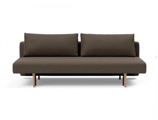 Conlix double sofa bed - innovation living