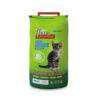Coprice Max's Natural Cat Litter Odor Removal 12.5 Kg