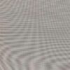 Cora Light Filtering Roller Blinds