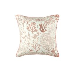 Corals Cushion