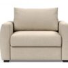 Cosial 80 sofa bed - innovation living